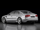 Audi A8 D4 seit 2010
